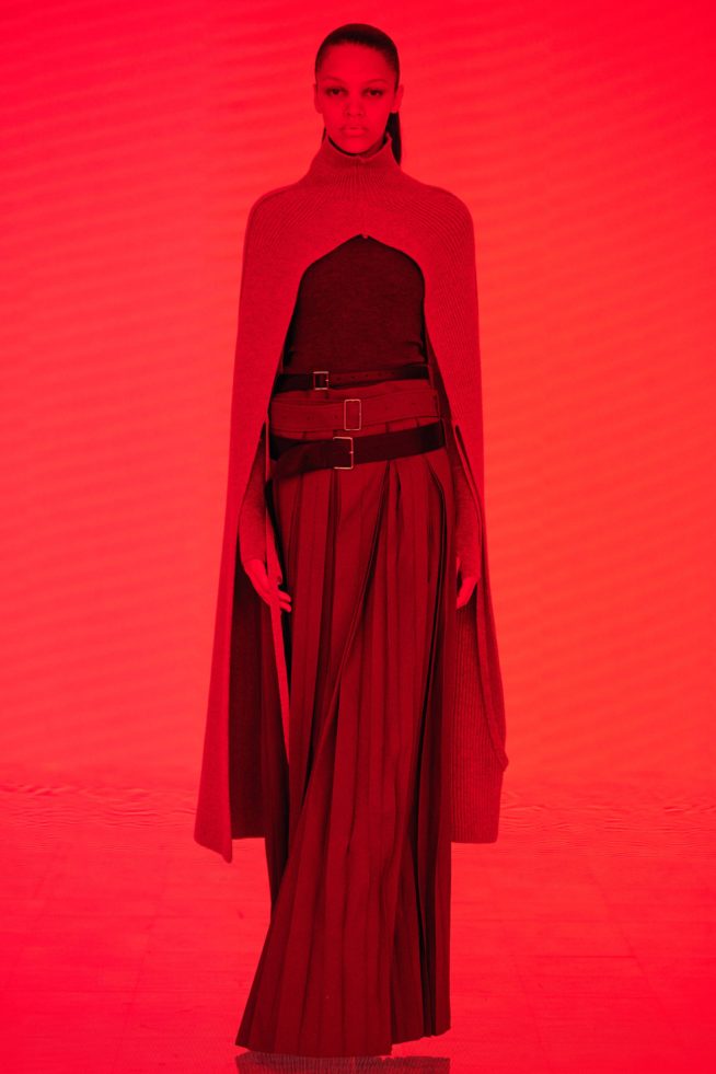 00012-peter-do-fall-22-rtw-new-york-credit-greg-kessler-brand