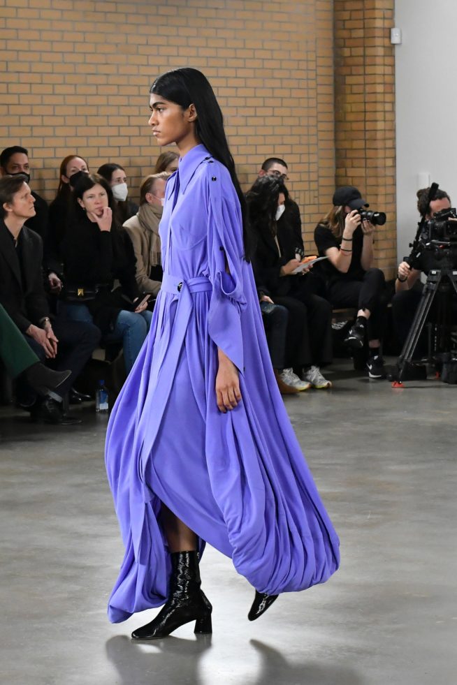00012-proenzaschouler-fall-22-newyork-credit-jonasgustavasson