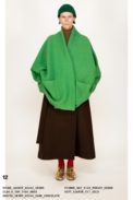 00012-the-row-fall-2022-new-york-credit-brand