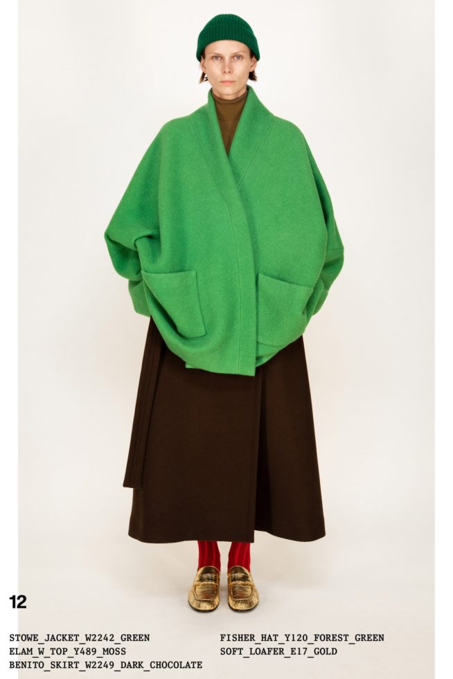 00012-the-row-fall-2022-new-york-credit-brand