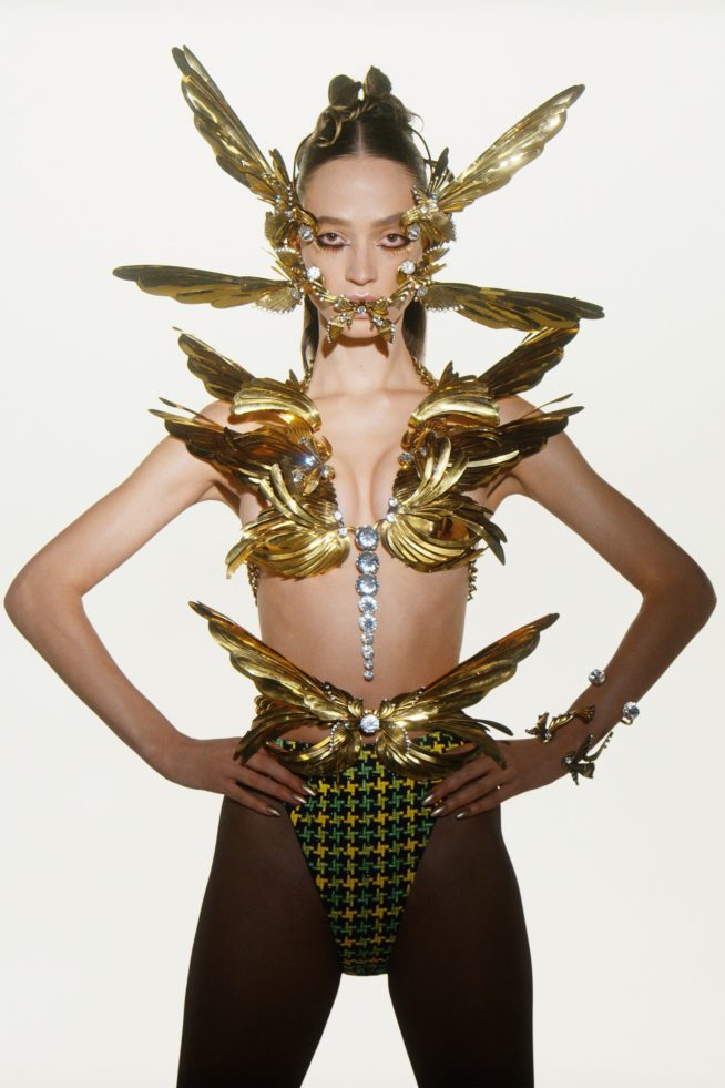 00013-area-spring-22-rtw-credit-brand
