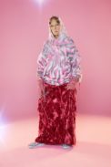 00013-collina-strada-fall-22-new-york-credit-charlie-engman-brand