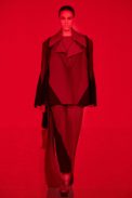 00013-peter-do-fall-22-rtw-new-york-credit-greg-kessler-brand