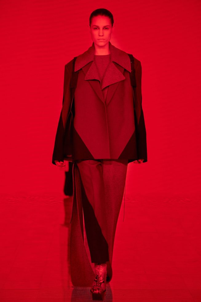 00013-peter-do-fall-22-rtw-new-york-credit-greg-kessler-brand