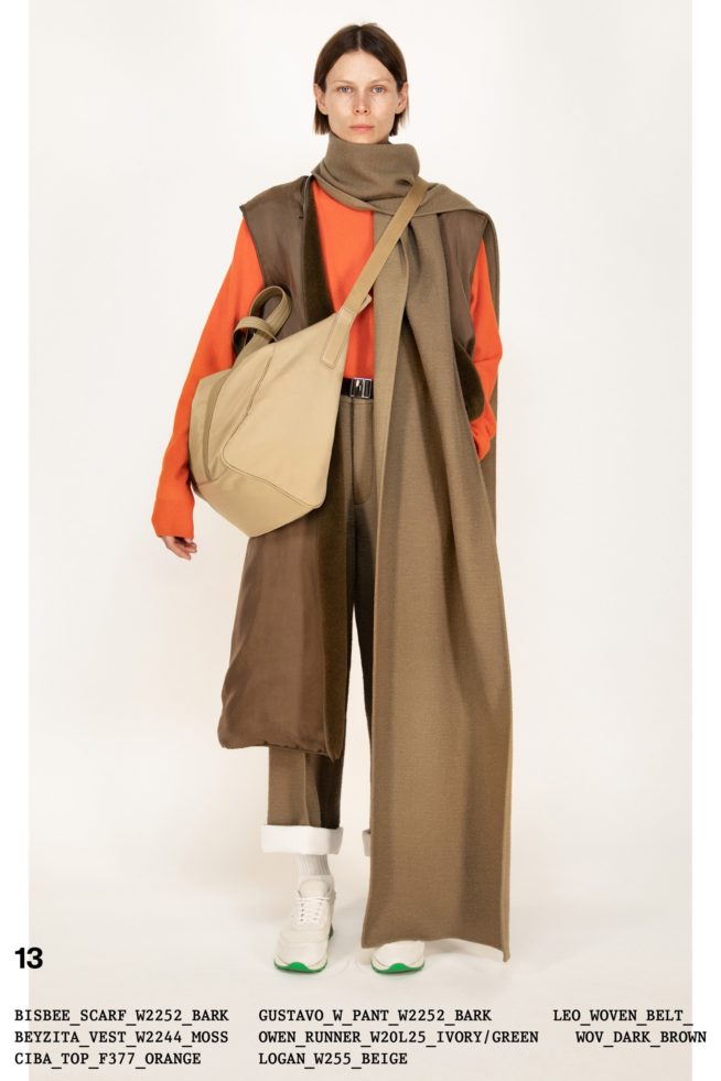 00013-the-row-fall-2022-new-york-credit-brand