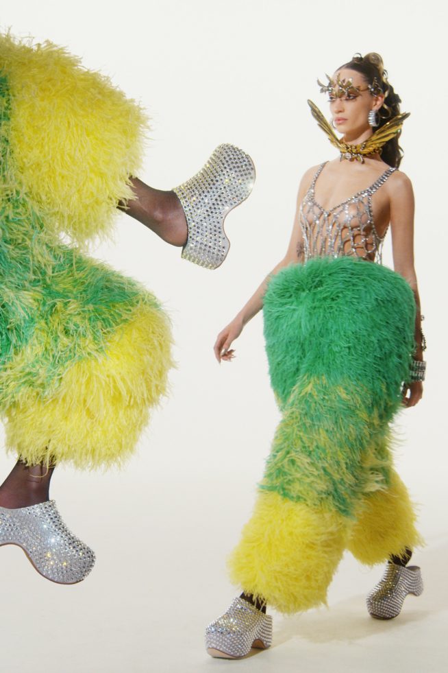 00014-area-spring-22-rtw-credit-brand