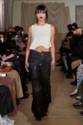 00014-elena-velez-fall-22-credit-isidore-montag-imaxtree
