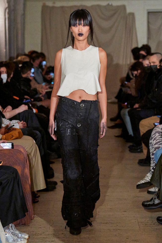 00014-elena-velez-fall-22-credit-isidore-montag-imaxtree