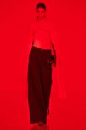 00014-peter-do-fall-22-rtw-new-york-credit-greg-kessler-brand