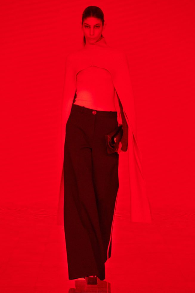 00014-peter-do-fall-22-rtw-new-york-credit-greg-kessler-brand