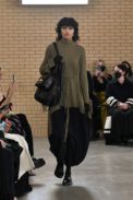 00014-proenzaschouler-fall-22-newyork-credit-jonasgustavasson