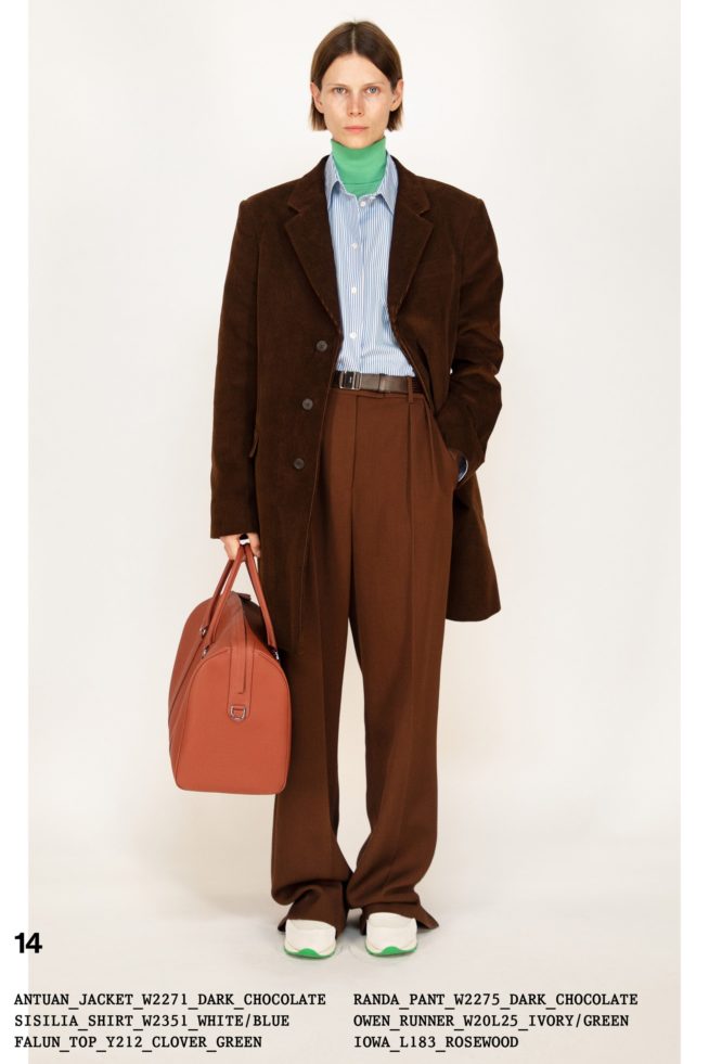 00014-the-row-fall-2022-new-york-credit-brand