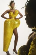 00015-area-spring-22-rtw-credit-brand