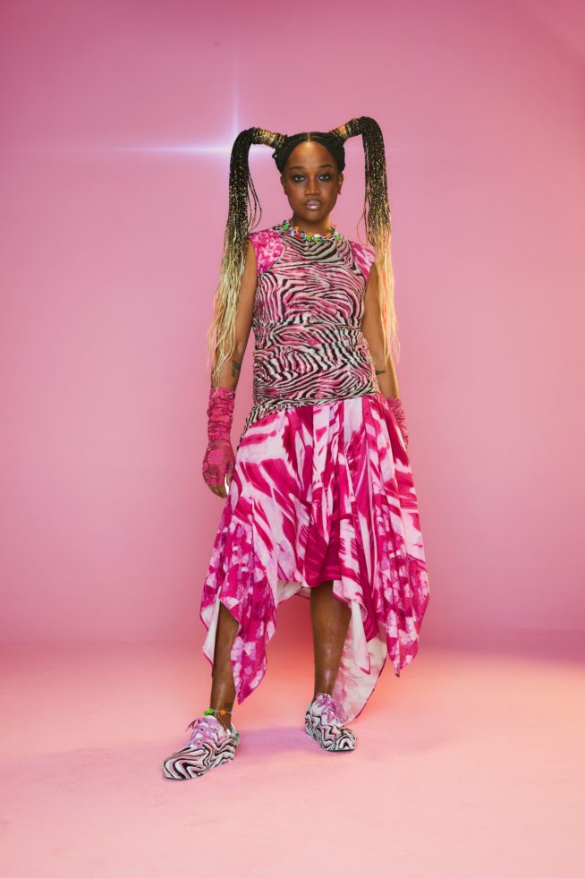 00015-collina-strada-fall-22-new-york-credit-charlie-engman-brand