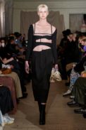 00015-elena-velez-fall-22-credit-isidore-montag-imaxtree