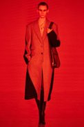 00015-peter-do-fall-22-rtw-new-york-credit-greg-kessler-brand