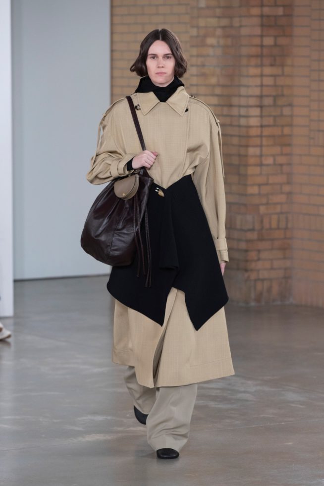 00015-proenzaschouler-fall-22-newyork-credit-jonasgustavasson