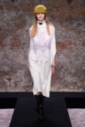 00015-raf-simons-fall-22-london-credit-brand