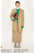 00015-the-row-fall-2022-new-york-credit-brand