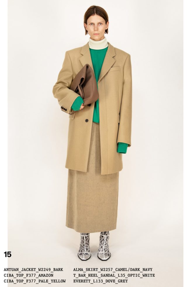 00015-the-row-fall-2022-new-york-credit-brand
