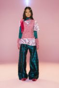 00016-collina-strada-fall-22-new-york-credit-charlie-engman-brand