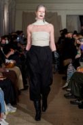 00016-elena-velez-fall-22-credit-isidore-montag-imaxtree