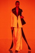 00016-peter-do-fall-22-rtw-new-york-credit-greg-kessler-brand