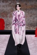 00016-raf-simons-fall-22-london-credit-brand
