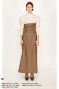 00016-the-row-fall-2022-new-york-credit-brand