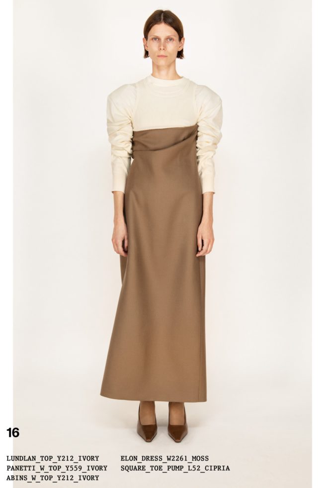00016-the-row-fall-2022-new-york-credit-brand
