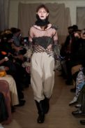 00017-elena-velez-fall-22-credit-isidore-montag-imaxtree