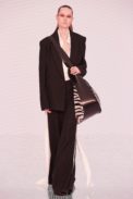 00017-peter-do-fall-22-rtw-new-york-credit-greg-kessler-brand