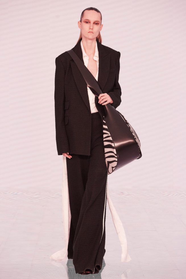 00017-peter-do-fall-22-rtw-new-york-credit-greg-kessler-brand
