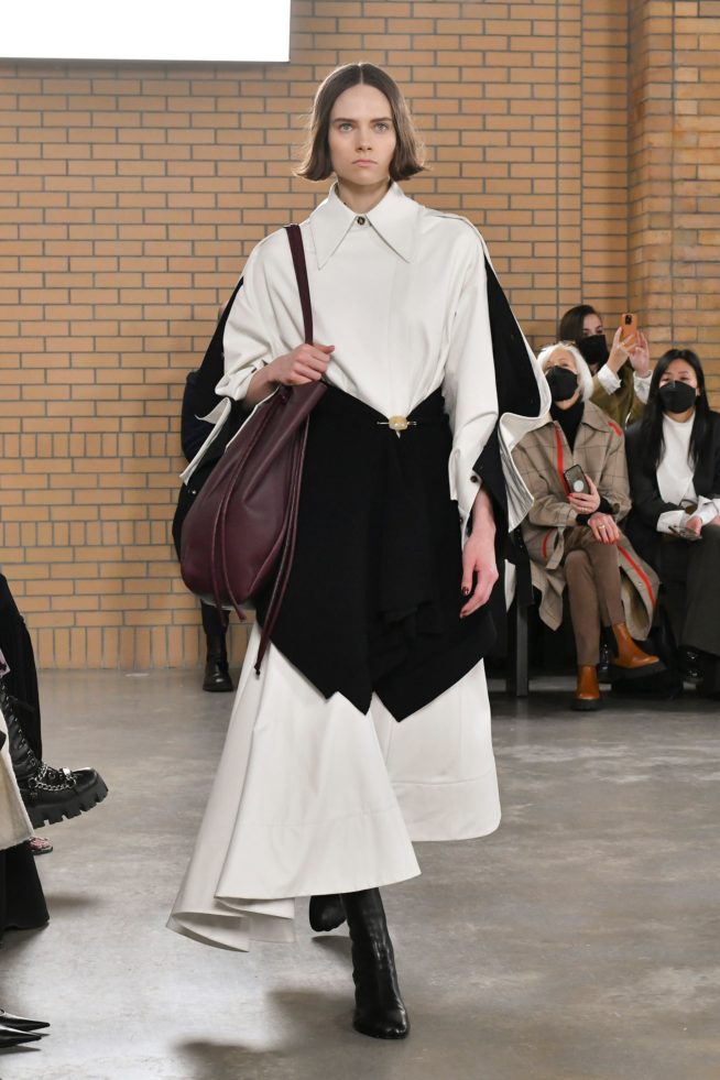 00017-proenzaschouler-fall-22-newyork-credit-jonasgustavasson