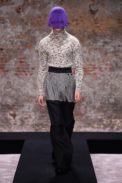 00017-raf-simons-fall-22-london-credit-brand