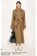 00017-the-row-fall-2022-new-york-credit-brand