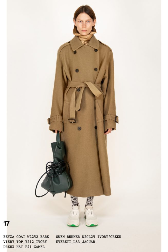00017-the-row-fall-2022-new-york-credit-brand