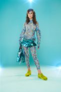 00018-collina-strada-fall-22-new-york-credit-charlie-engman-brand