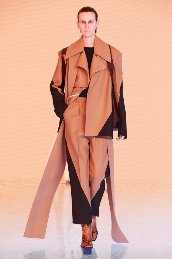 00018-peter-do-fall-22-rtw-new-york-credit-greg-kessler-brand