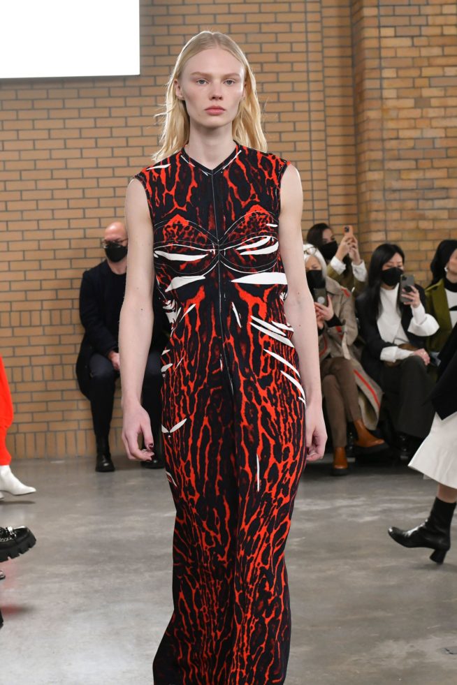 00018-proenzaschouler-fall-22-newyork-credit-jonasgustavasson