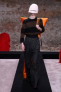 00018-raf-simons-fall-22-london-credit-brand