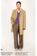 00018-the-row-fall-2022-new-york-credit-brand