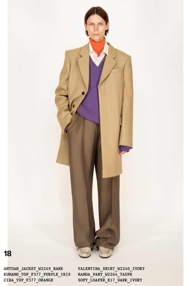 00018-the-row-fall-2022-new-york-credit-brand