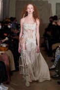 00019-elena-velez-fall-22-credit-isidore-montag-imaxtree