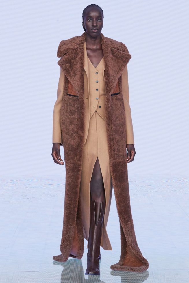 00019-peter-do-fall-22-rtw-new-york-credit-greg-kessler-brand