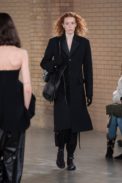 00019-proenzaschouler-fall-22-newyork-credit-jonasgustavasson