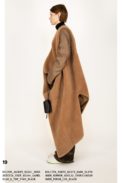 00019-the-row-fall-2022-new-york-credit-brand