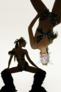 00020-area-spring-22-rtw-credit-brand