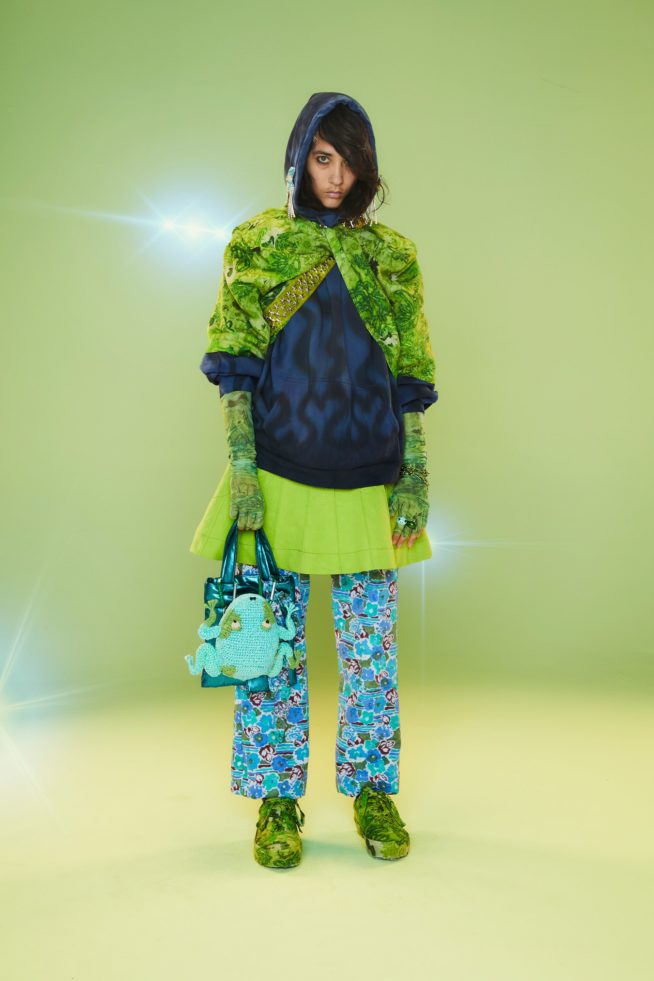 00020-collina-strada-fall-22-new-york-credit-charlie-engman-brand