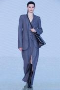 00020-peter-do-fall-22-rtw-new-york-credit-greg-kessler-brand